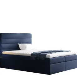 Łóżka Z Zagłówkiem|Łóżka Z Pojemnikiem><noscript><img width=