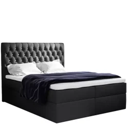 Łóżka Z Zagłówkiem|Łóżka Z Pojemnikiem><noscript><img width=