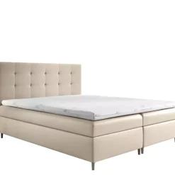 Łóżka Młodzieżowe|Łóżka Na Nóżkach></noscript>Gruszka Łóżko Kontynentalne 120x200 szare DALWIN