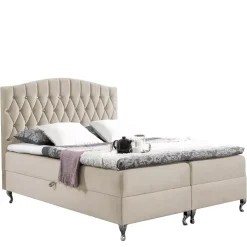 Łóżka Młodzieżowe|Łóżka Z Pojemnikiem></noscript>Gruszka Łóżko Kontynentalne 120x200 turkusowe PETER