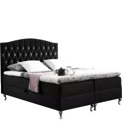 Łóżka Młodzieżowe|Łóżka Z Pojemnikiem></noscript>Gruszka Łóżko Kontynentalne 120x200 turkusowe PETER