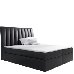 Łóżka Młodzieżowe|Łóżka Z Zagłówkiem><noscript><img width=