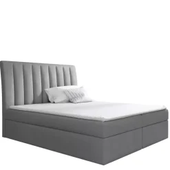 Łóżka Młodzieżowe|Łóżka Z Zagłówkiem><noscript><img width=