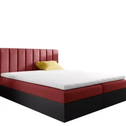 Łóżka Z Zagłówkiem|Łóżka Z Pojemnikiem><noscript><img width=