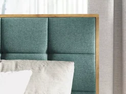 Łóżka Młodzieżowe|Łóżka Z Materacem><noscript><img width=