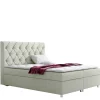 Łóżka Młodzieżowe|Łóżka Z Zagłówkiem>Gruszka Łóżko Kontynentalne 120x200 z pojemnikiem ROBERT