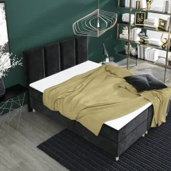 Łóżka Na Nóżkach|Łóżka Z Materacem><noscript><img width=