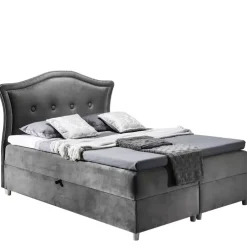 Łóżka Młodzieżowe|Łóżka Z Zagłówkiem></noscript>Gruszka Łóżko kontynentalne 120x200 zielona butelka BRUNO