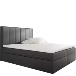 Łóżka Z Zagłówkiem|Łóżka Zielone><noscript><img width=