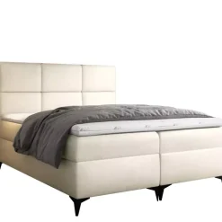 Łóżka Młodzieżowe|Łóżka Na Nóżkach></noscript>Gruszka Łóżko Kontynentalne 140x200 zielone FELIX