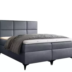 Łóżka Młodzieżowe|Łóżka Na Nóżkach></noscript>Gruszka Łóżko Kontynentalne 140x200 zielone FELIX