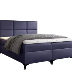 Łóżka Młodzieżowe|Łóżka Na Nóżkach></noscript>Gruszka Łóżko Kontynentalne 140x200 zielone FELIX