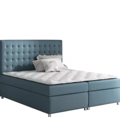 Łóżka Na Nóżkach|Łóżka Z Pojemnikiem><noscript><img width=