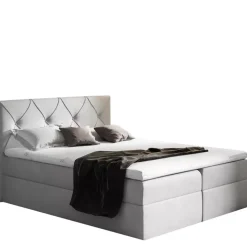 Łóżka Młodzieżowe|Łóżka Z Pojemnikiem></noscript>Gruszka Łóżko Kontynentalne 120x200 zielone COLIN