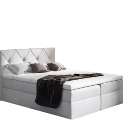 Łóżka Młodzieżowe|Łóżka Z Pojemnikiem></noscript>Gruszka Łóżko Kontynentalne 120x200 zielone COLIN