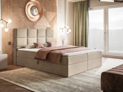 Łóżka Młodzieżowe|Łóżka Z Zagłówkiem><noscript><img width=