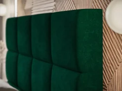 Łóżka Młodzieżowe|Łóżka Z Zagłówkiem><noscript><img width=