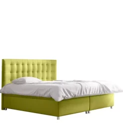 Łóżka Młodzieżowe|Łóżka Na Nóżkach><noscript><img width=