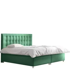 Łóżka Młodzieżowe|Łóżka Na Nóżkach><noscript><img width=