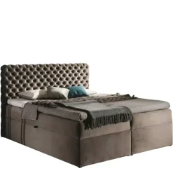 Łóżka Młodzieżowe|Łóżka Z Pojemnikiem></noscript>Gruszka Łóżko kontynentalne z pojemnikiem 120x200 CYRYL