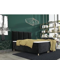 Łóżka Młodzieżowe|Łóżka Na Nóżkach><noscript><img width=