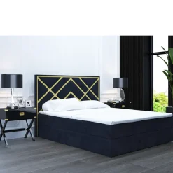 Łóżka Z Zagłówkiem|Łóżka Z Materacem><noscript><img width=