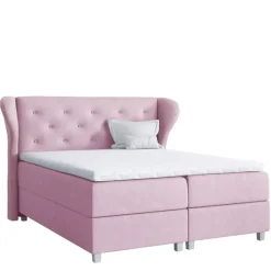 Łóżka Na Nóżkach|Łóżka Z Zagłówkiem><noscript><img width=