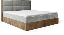 Meble Młodzieżowe|Łóżka Młodzieżowe><noscript><img width=