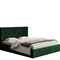 Łóżka Młodzieżowe|Łóżka Z Zagłówkiem><noscript><img width=