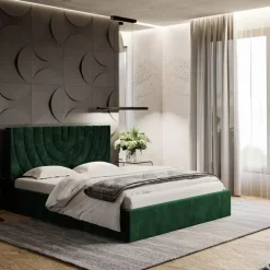 Łóżka Młodzieżowe|Łóżka Z Zagłówkiem><noscript><img width=