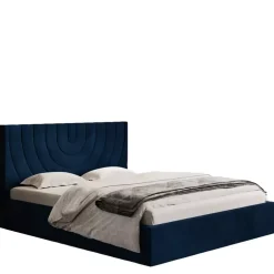 Łóżka Młodzieżowe|Łóżka Z Zagłówkiem><noscript><img width=