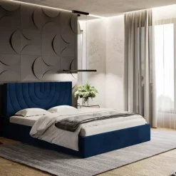 Łóżka Młodzieżowe|Łóżka Z Zagłówkiem><noscript><img width=