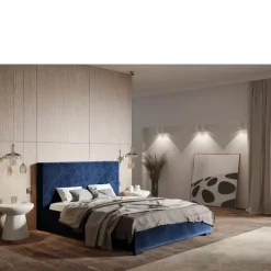 Łóżka Młodzieżowe|Łóżka Z Zagłówkiem><noscript><img width=