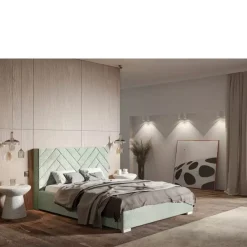 Łóżka Młodzieżowe|Łóżka Z Zagłówkiem><noscript><img width=