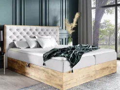 Łóżka Młodzieżowe|Łóżka Dziecięce><noscript><img width=