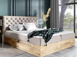 Łóżka Młodzieżowe|Łóżka Dziecięce><noscript><img width=