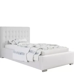 Meble Dla Dzieci|Łóżka Młodzieżowe><noscript><img width=