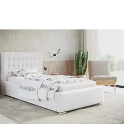 Meble Dla Dzieci|Łóżka Młodzieżowe><noscript><img width=