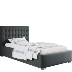 Meble Dla Dzieci|Łóżka Młodzieżowe><noscript><img width=