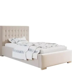 Meble Dla Dzieci|Łóżka Młodzieżowe><noscript><img width=