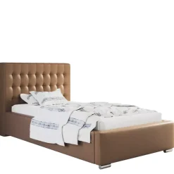 Meble Dla Dzieci|Łóżka Młodzieżowe><noscript><img width=