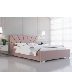 Łóżka Młodzieżowe|Łóżka Dziecięce>Riban Łóżko młodzieżowe 90x200 cm ORKON