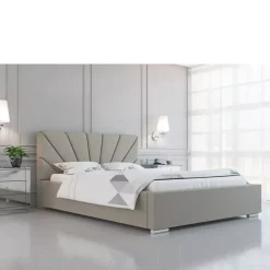 Łóżka Młodzieżowe|Łóżka Dziecięce></noscript>Riban Łóżko młodzieżowe 90x200 cm ORKON