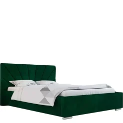 Łóżka Młodzieżowe|Łóżka Dziecięce></noscript>Riban Łóżko młodzieżowe 90x200 cm ORKON