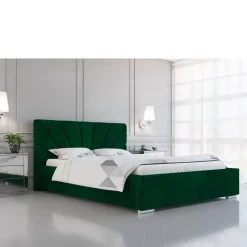 Łóżka Młodzieżowe|Łóżka Dziecięce></noscript>Riban Łóżko młodzieżowe 90x200 cm ORKON