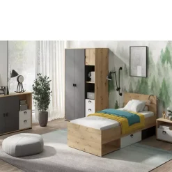 Meble Dla Dzieci|Łóżka Młodzieżowe><noscript><img width=