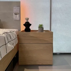 Meble Młodzieżowe|Łóżka Młodzieżowe></noscript>lenart. Łóżko młodzieżowe 120x200 cm z pojemnikiem TEEN FLEX