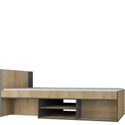 Łóżka Młodzieżowe|Łóżka Dziecięce><noscript><img width=