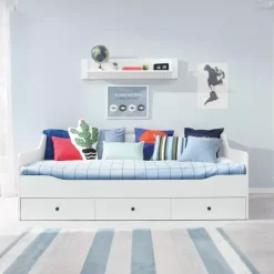 Meble Młodzieżowe|Meble Dla Dzieci><noscript><img width=