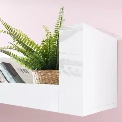 Meble Młodzieżowe|Meble Dla Dzieci><noscript><img width=